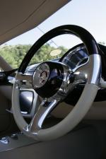 Holden Efijy Concept 2005 года